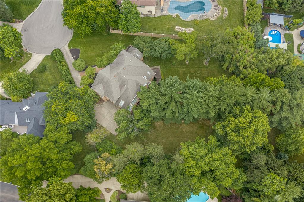 514 Shambord Property Photo 81