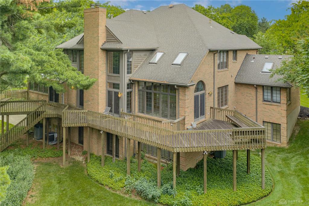 514 Shambord Property Photo 83
