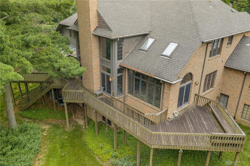 514 Shambord Property Photo 84