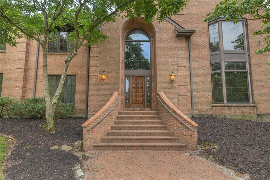514 Shambord Property Photo 88