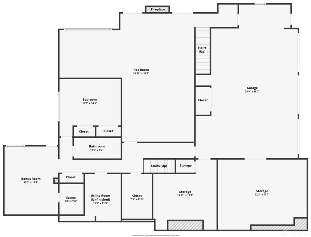 514 Shambord Property Photo 89