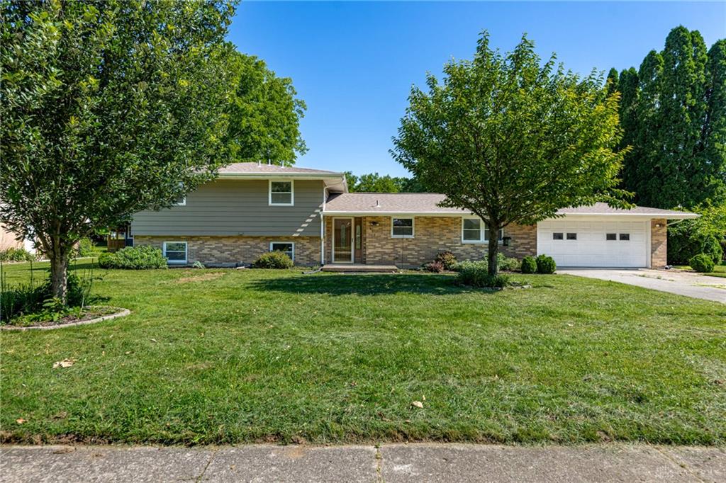 655 Paxson Property Photo 1