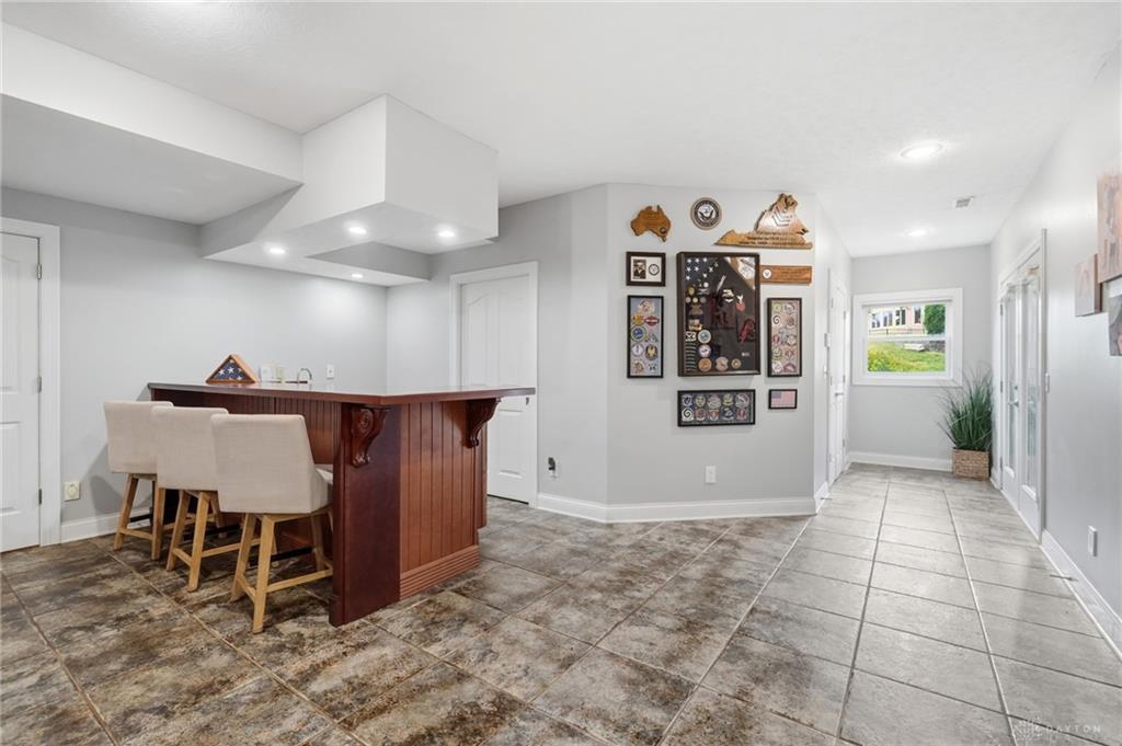 295 N Hills Property Photo 44