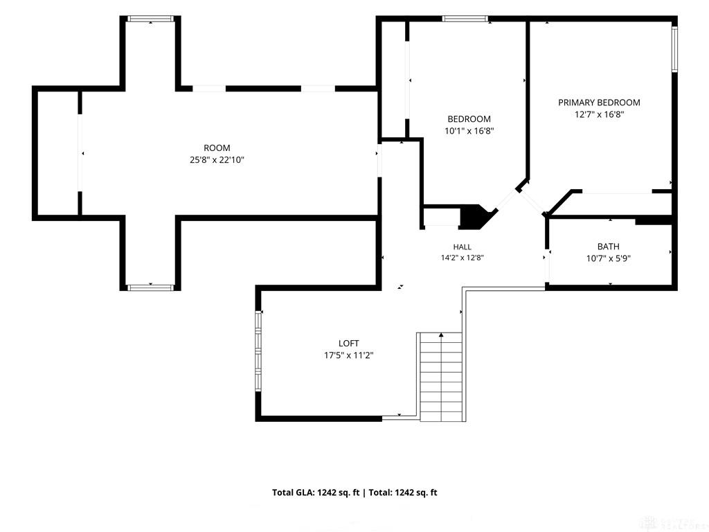 295 N Hills Property Photo 62