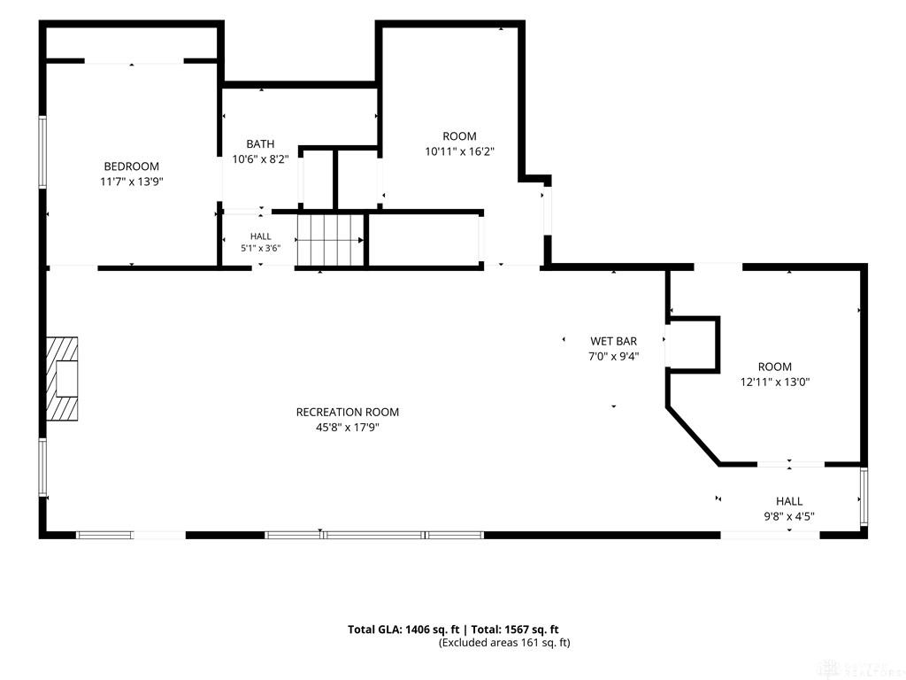 295 N Hills Property Photo 63