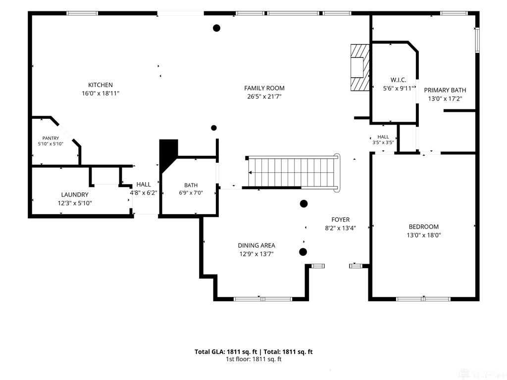 295 N Hills Property Photo 64