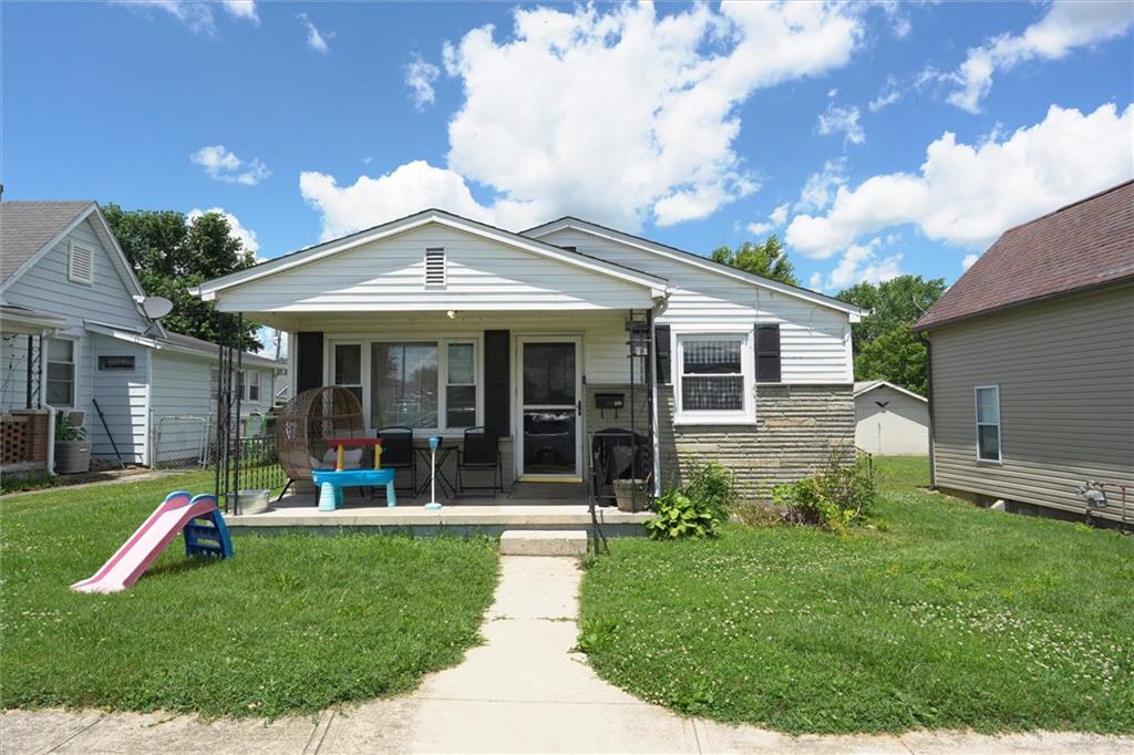615 Mckell Property Photo 1
