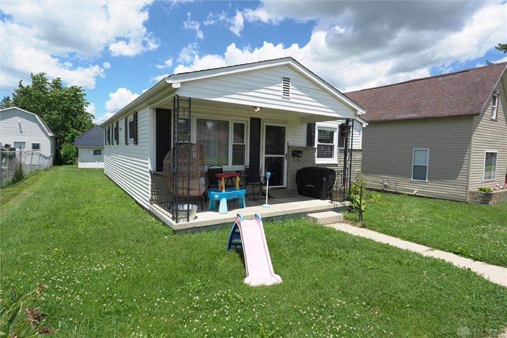615 Mckell Property Photo 2