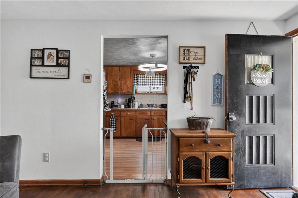 615 Mckell Property Photo 7