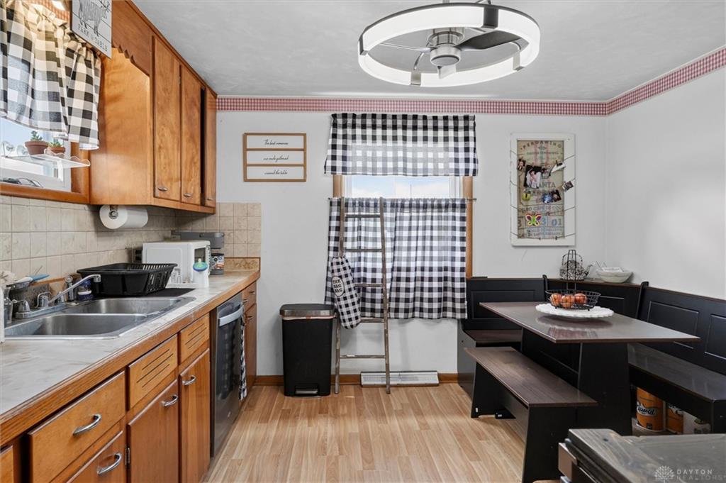 615 Mckell Property Photo 10