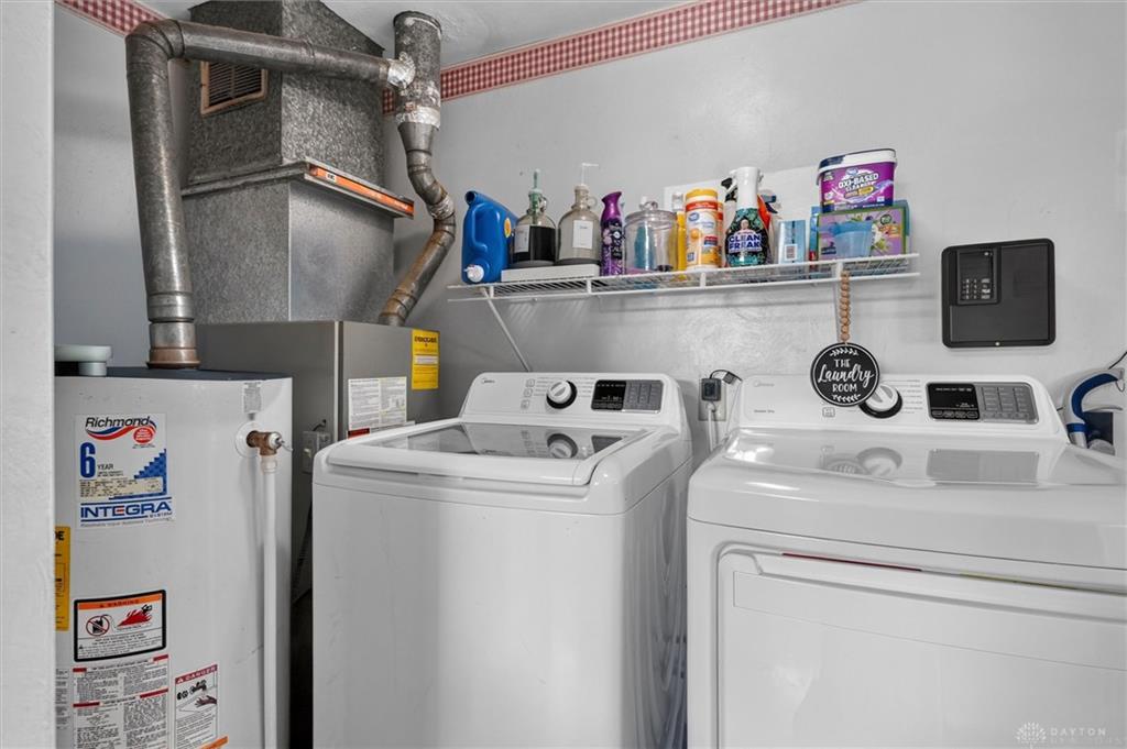 615 Mckell Property Photo 11