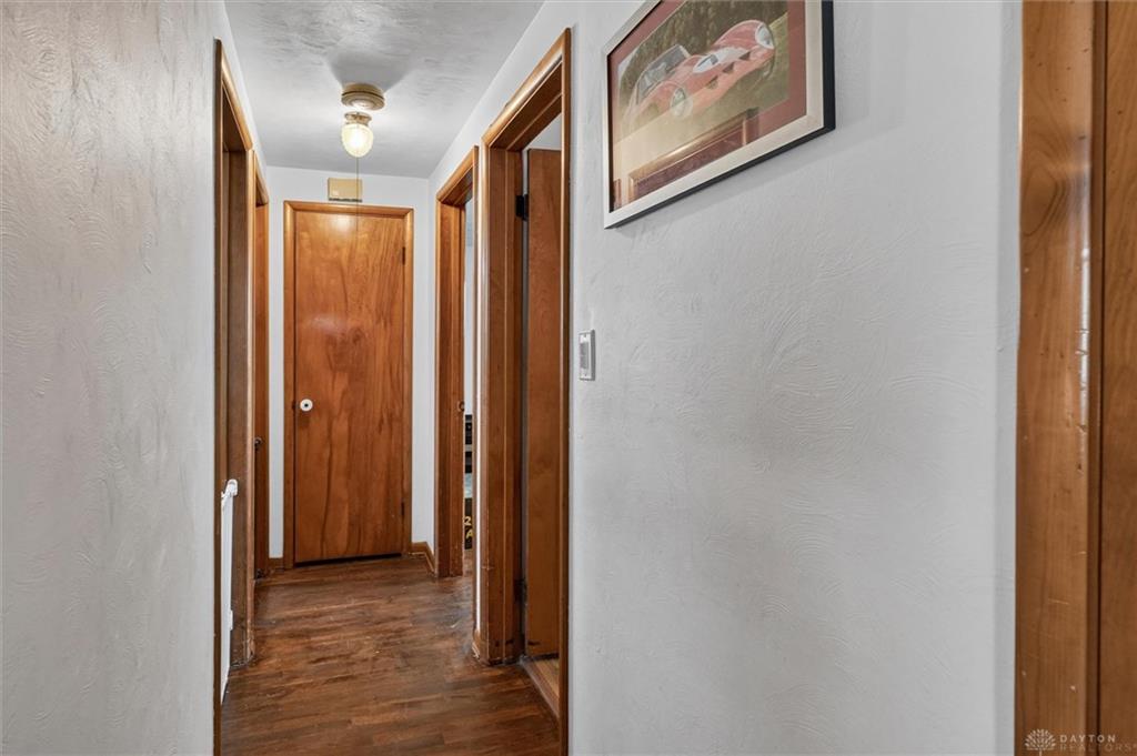 615 Mckell Property Photo 12