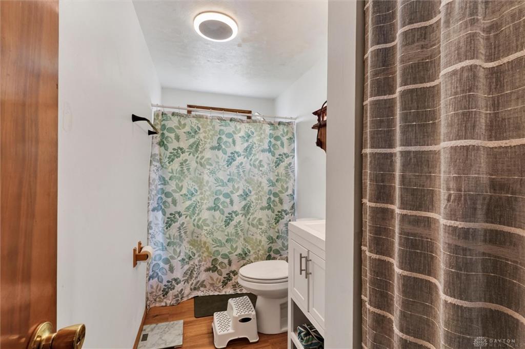 615 Mckell Property Photo 13