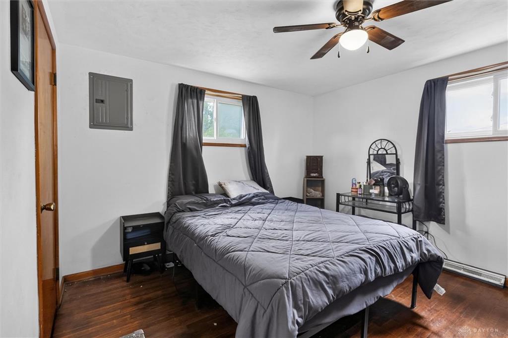 615 Mckell Property Photo 15