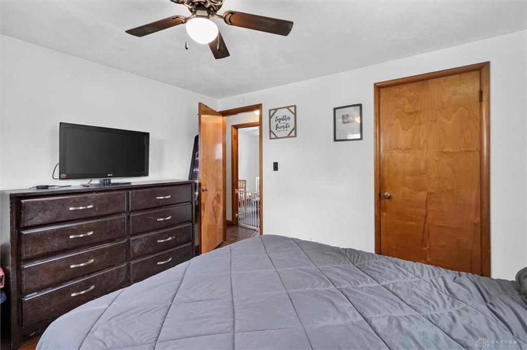 615 Mckell Property Photo 16