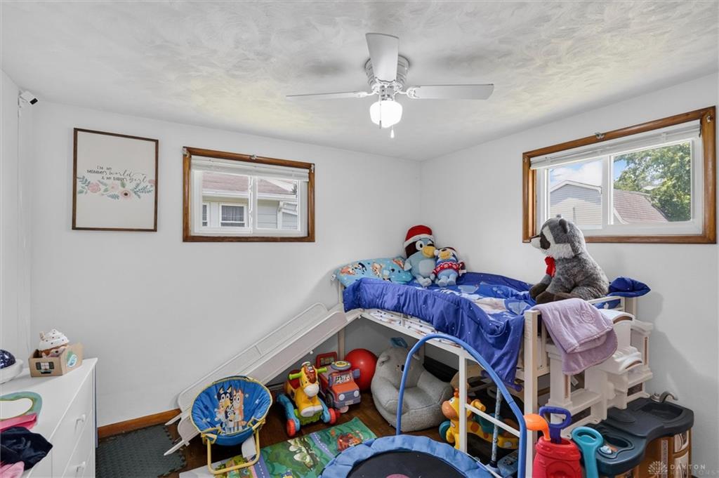 615 Mckell Property Photo 17
