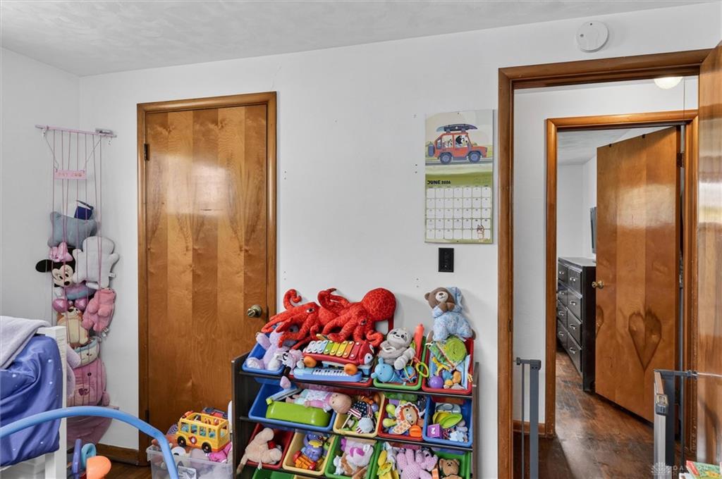 615 Mckell Property Photo 18