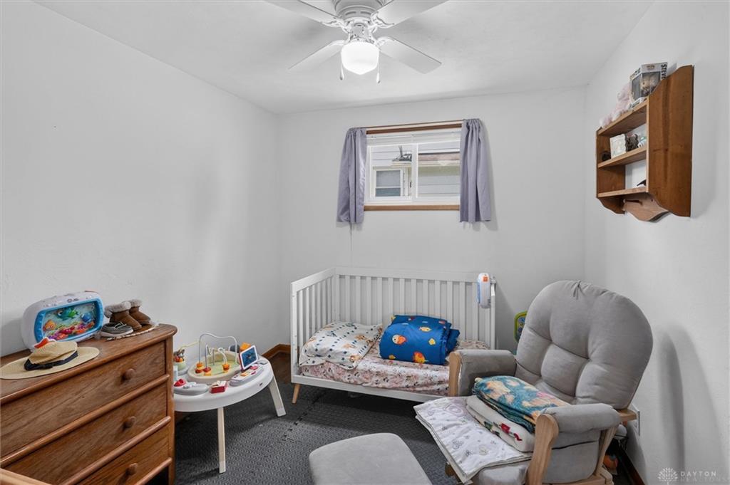 615 Mckell Property Photo 19