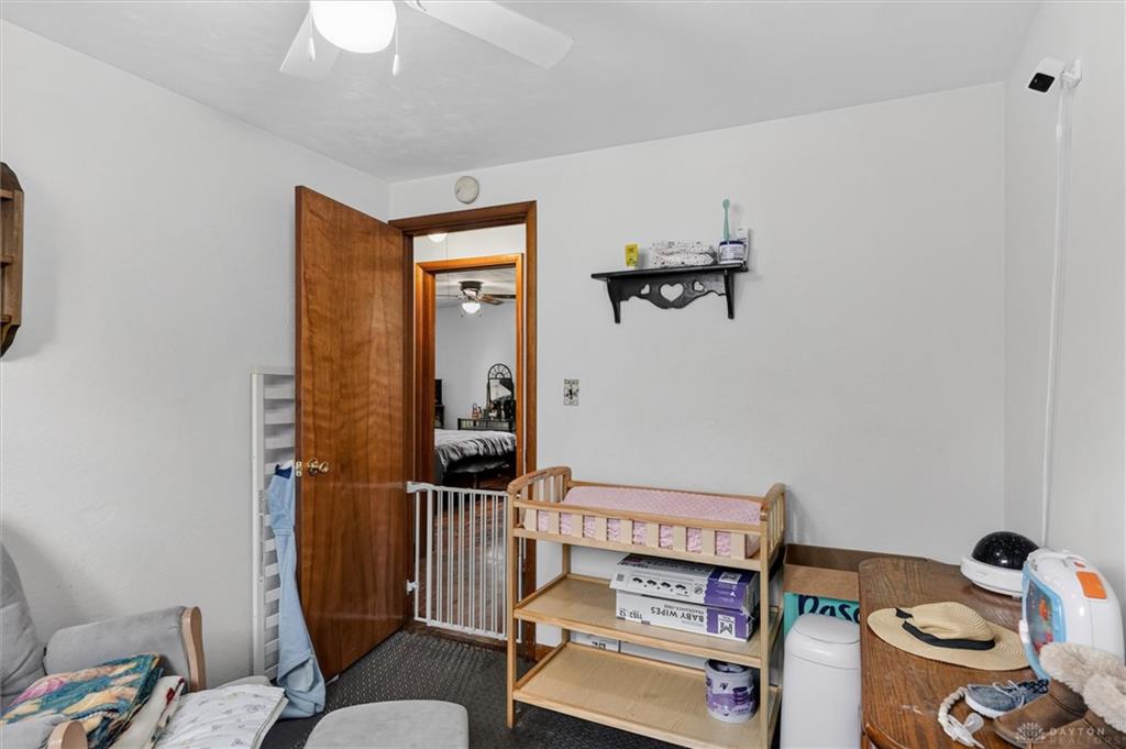615 Mckell Property Photo 20