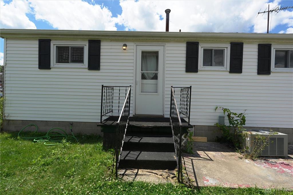 615 Mckell Property Photo 21