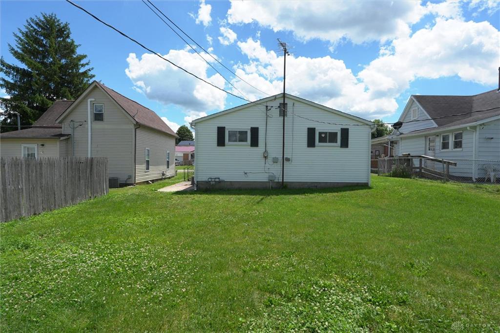 615 Mckell Property Photo 22
