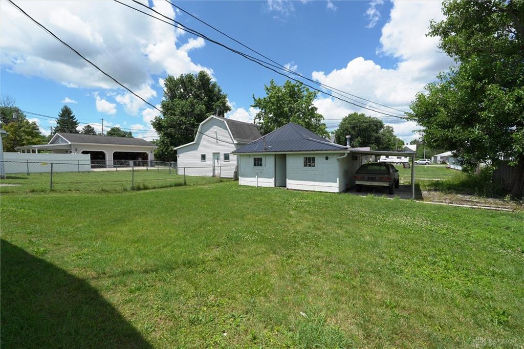 615 Mckell Property Photo 23