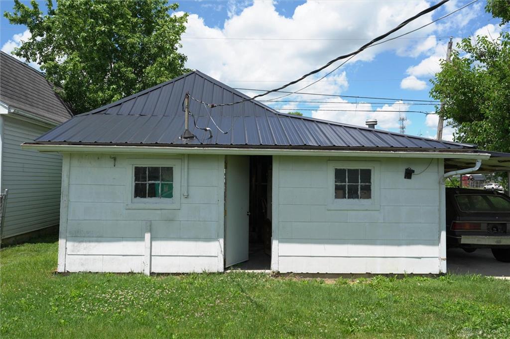 615 Mckell Property Photo 24