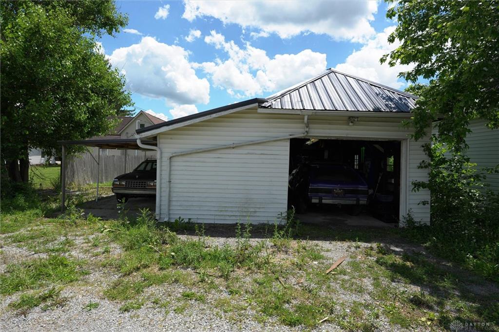 615 Mckell Property Photo 25