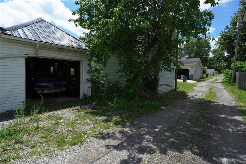 615 Mckell Property Photo 26