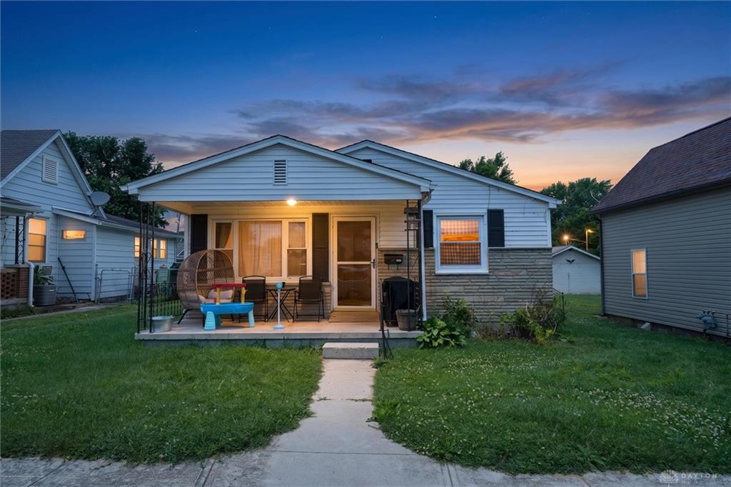 615 Mckell Property Photo 27