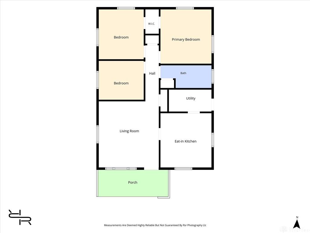 615 Mckell Property Photo 28
