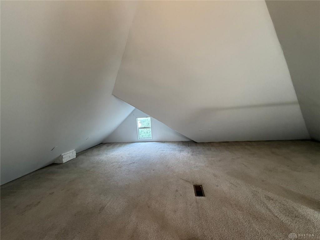 23 E Parkwood Property Photo 20