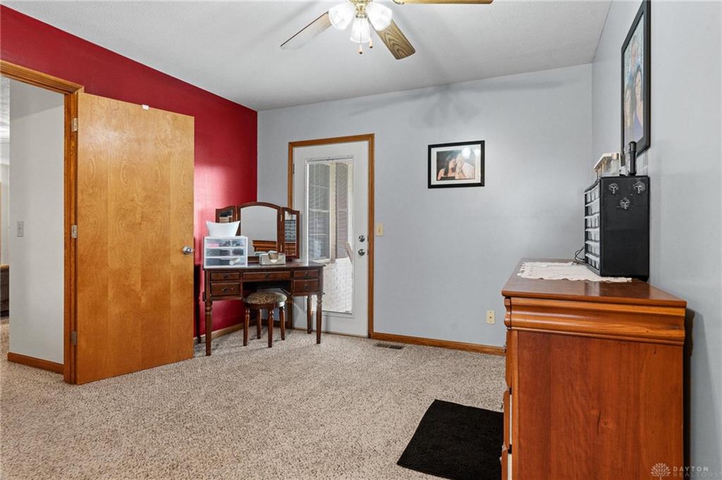 3984 Morningside Property Photo 36