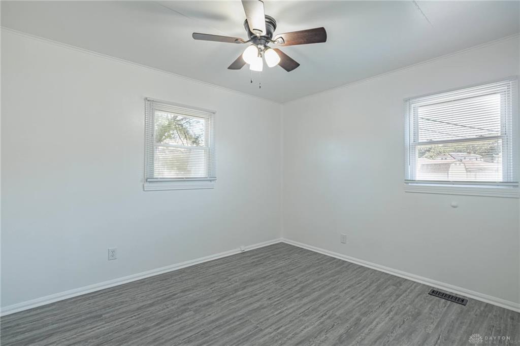 618 Old Main Property Photo 12