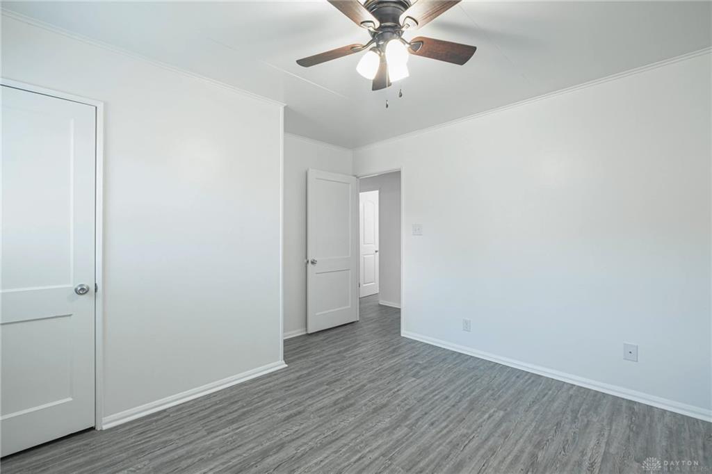 618 Old Main Property Photo 13