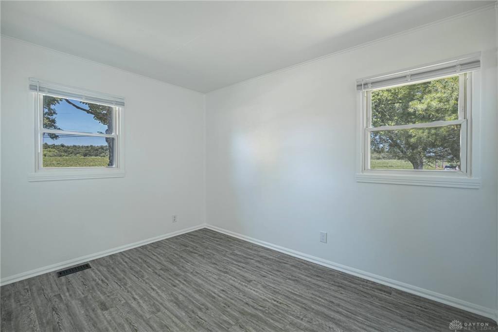 618 Old Main Property Photo 14