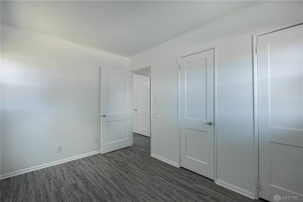 618 Old Main Property Photo 15