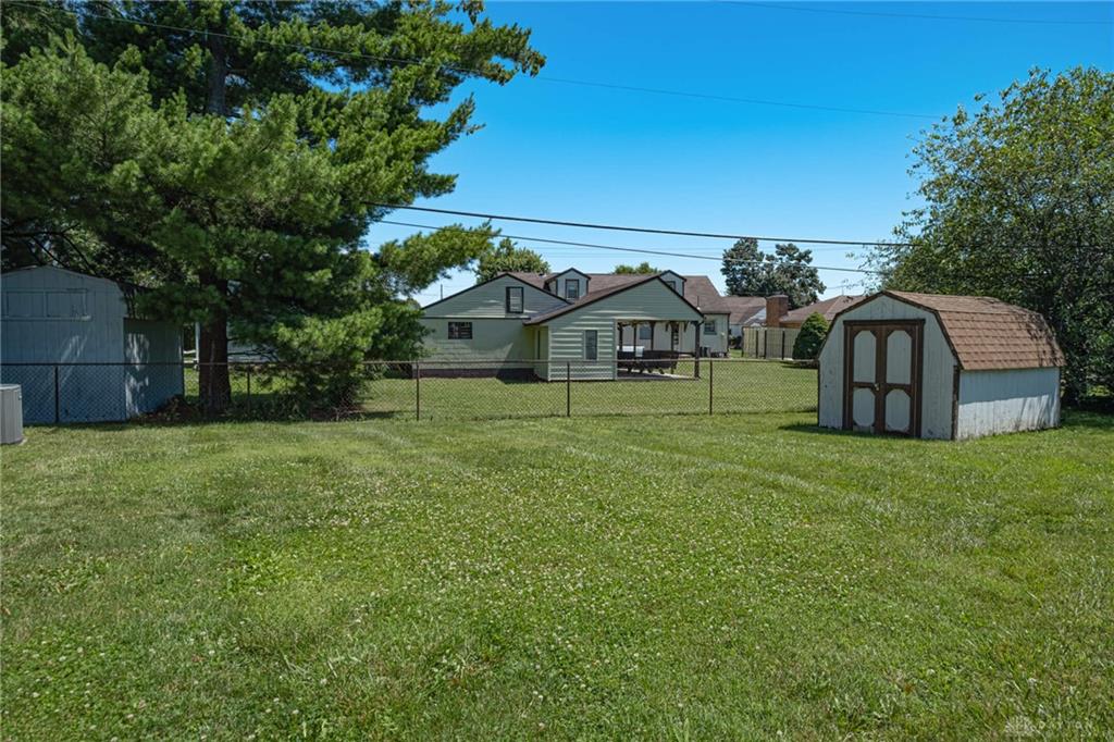 618 Old Main Property Photo 17