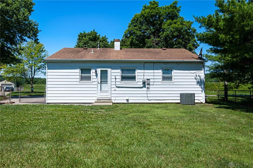 618 Old Main Property Photo 18