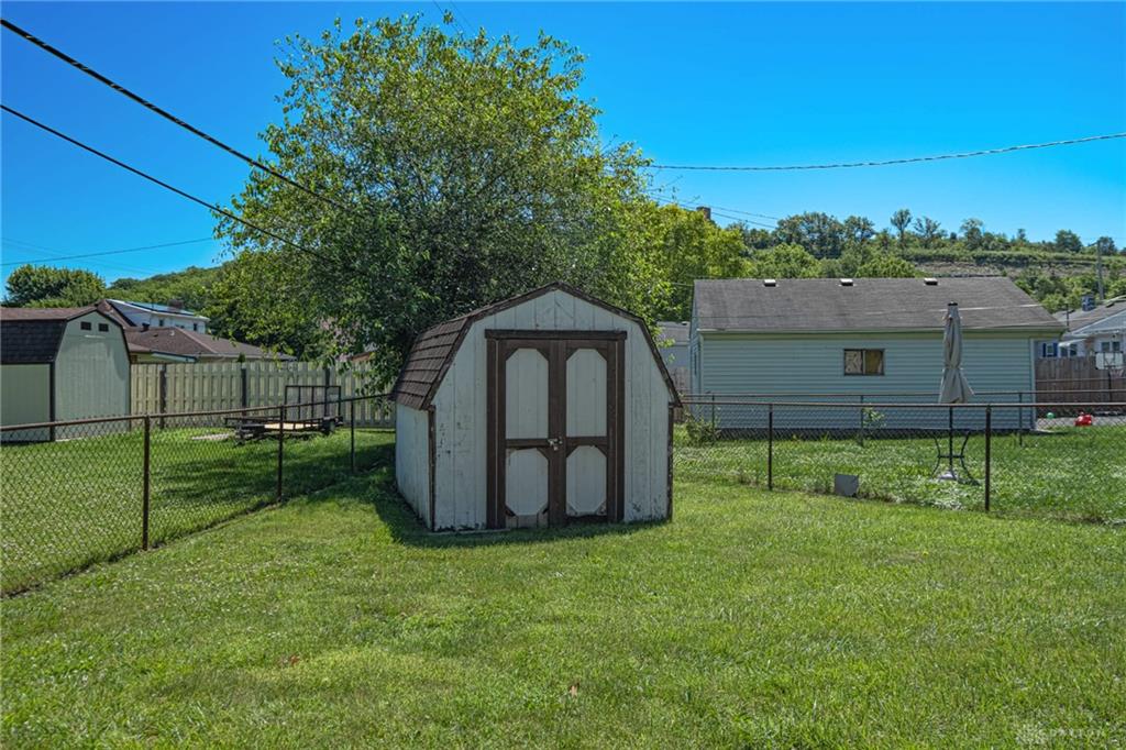 618 Old Main Property Photo 19