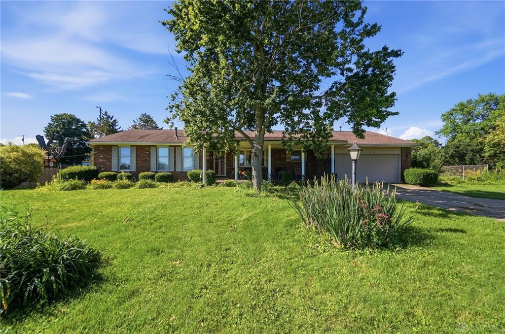 4756 Whitehead Property Photo 2