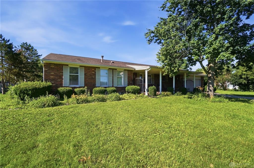 4756 Whitehead Property Photo 3