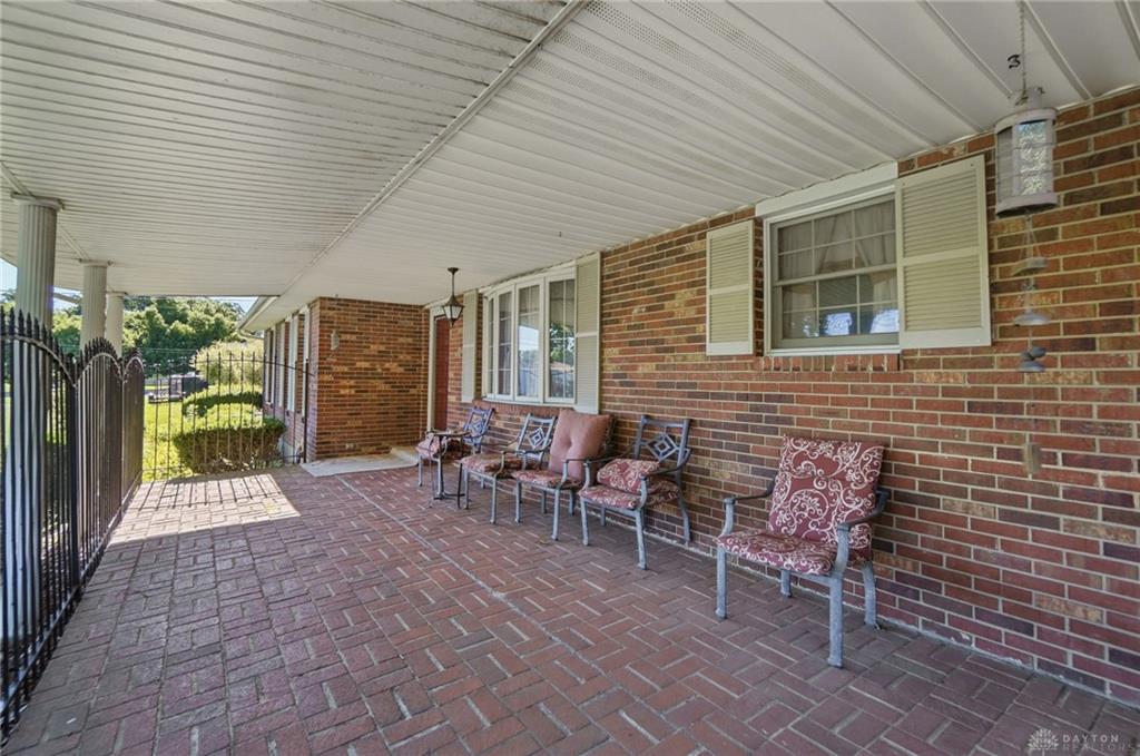 4756 Whitehead Property Photo 4
