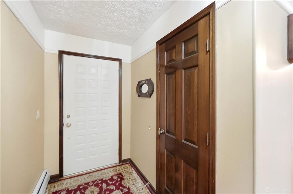 4756 Whitehead Property Photo 5