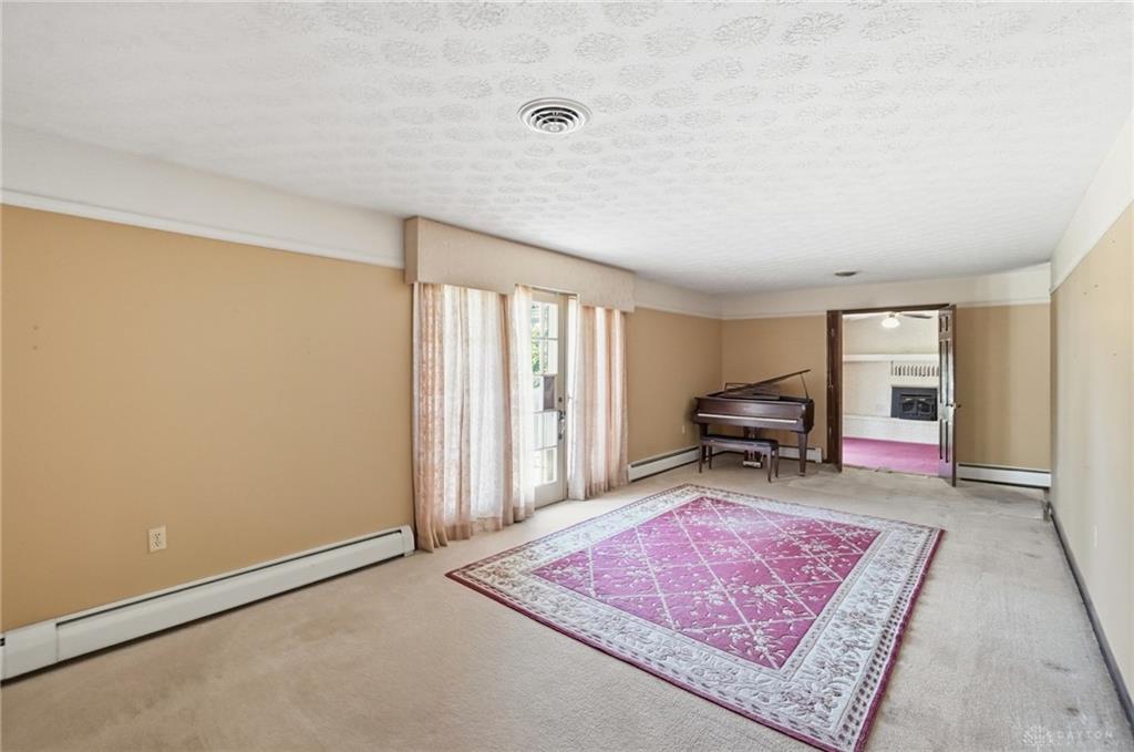 4756 Whitehead Property Photo 6
