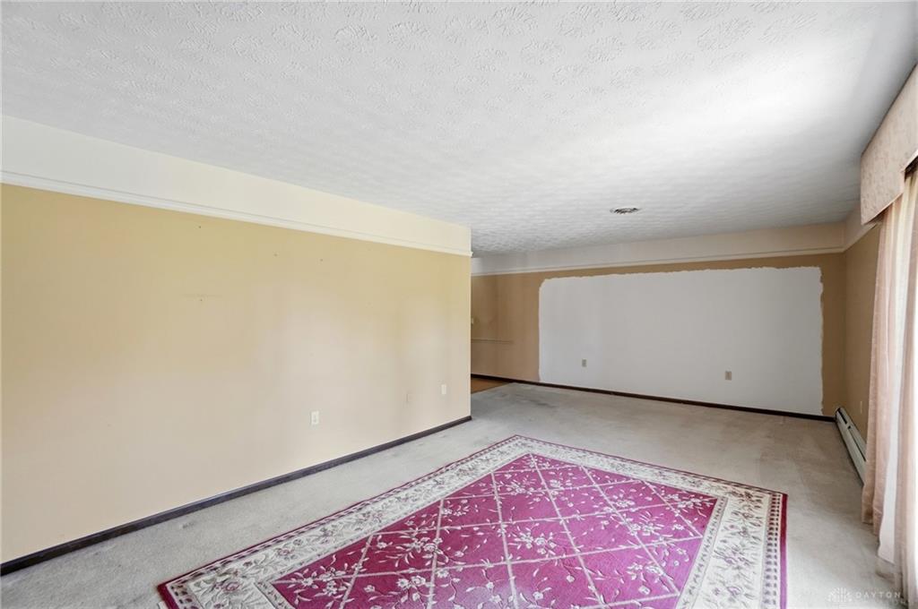 4756 Whitehead Property Photo 7