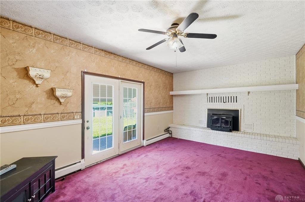 4756 Whitehead Property Photo 8