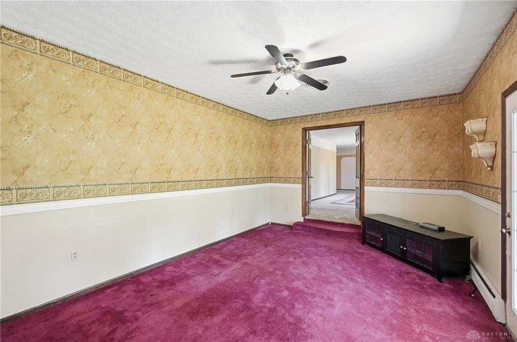 4756 Whitehead Property Photo 9