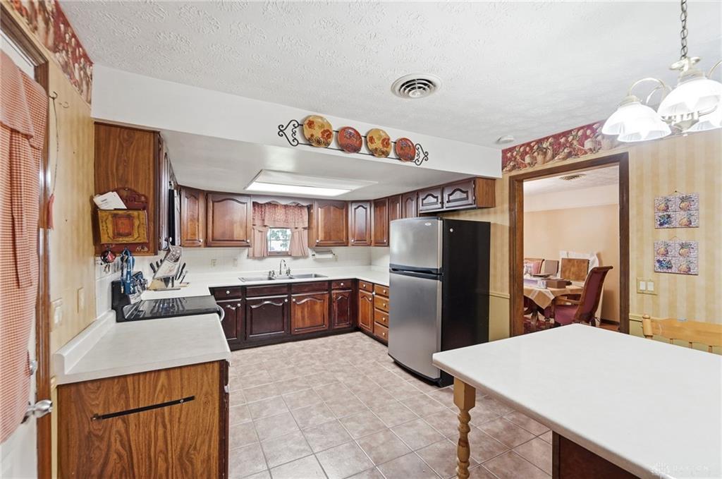 4756 Whitehead Property Photo 11