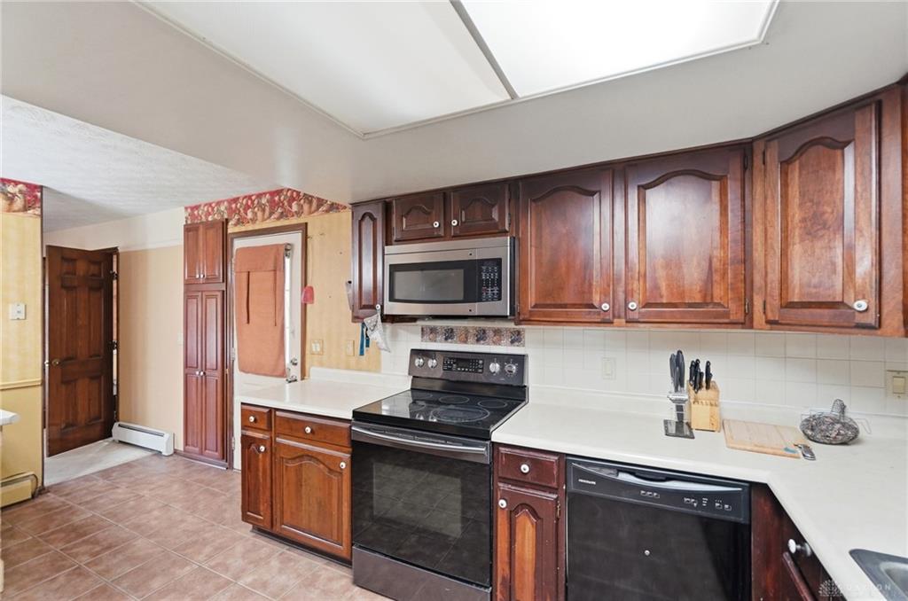 4756 Whitehead Property Photo 13